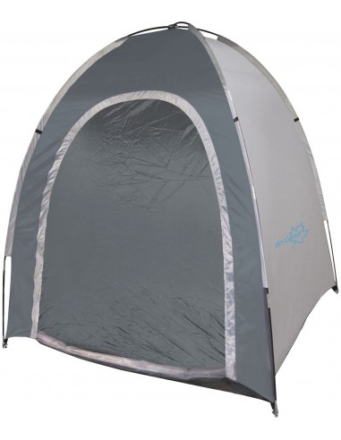 Tente polyvalente moyenne 180 x 180 cm. Bo Camp