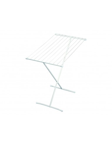 Folding clothesline 900 cm Bo-Camp