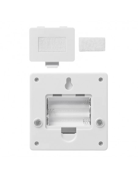 Interruptor Luz led COB ProPlus