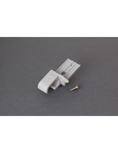 Supporto Legge Fast Clip Bowl Fiamma