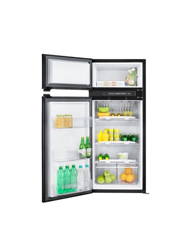 Thetford N4145-A Absorptionskühlschrank mit 141 Litern