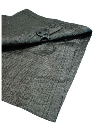 Nastri per pavimento 300 gr/m PVC 450 X 250 cm Midland.