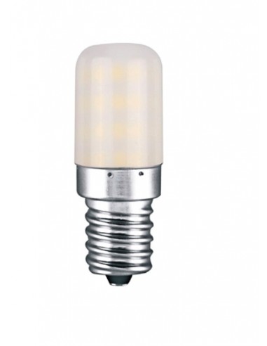 LED Bulb Cauldron e14 2.5w EDM