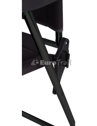 Obelink Travel silla plegable de camping