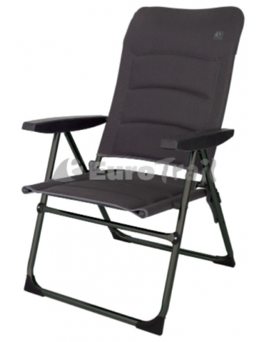 Obelink Travel silla plegable de camping