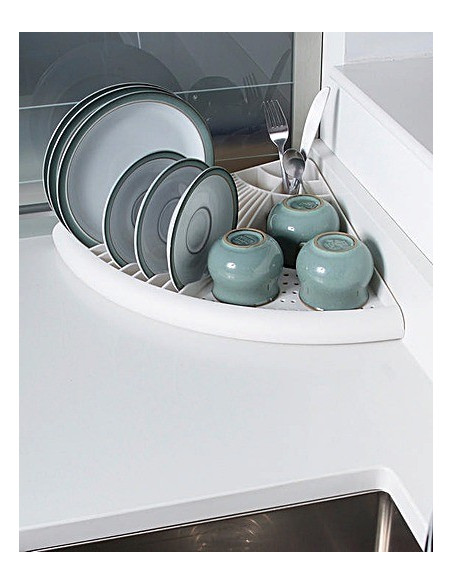 https://vidacampista.com/1833-medium_default/cutlery-rack-with-eurotrail-corner-dish-drainer.jpg