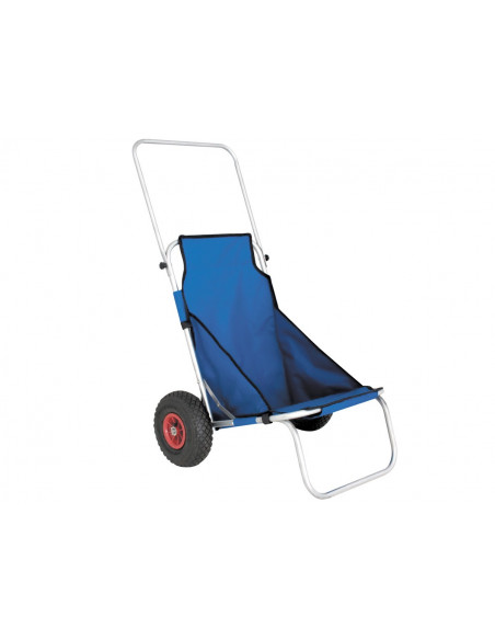 Beach chairs with deals wheels