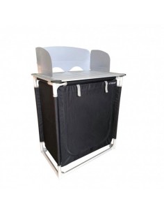 Mobilier Camping Midland - Cdiscount