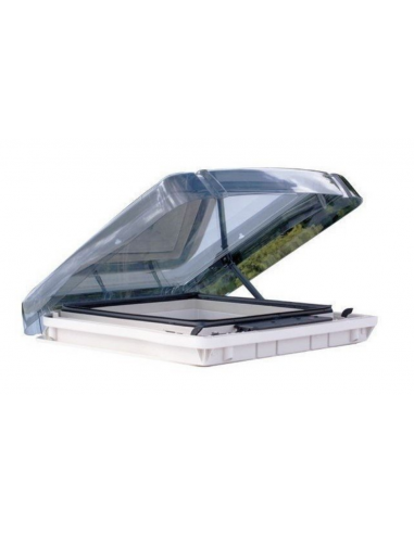 Skylight Remis Vario II 50 x 70 cm