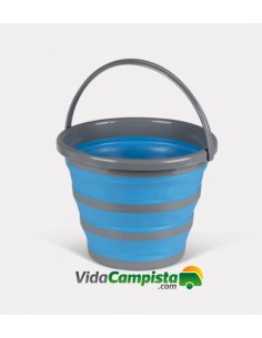 Liquido per water SANITY WC MOBILE CLASSICO - EcoAir