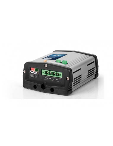 Amplificatore di potenza del Booster della batteria 40A Carbest