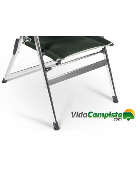 Kampa dometic quattro discount milano