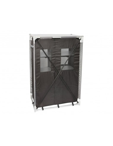 Guarda-roupa Deluxe Bo-Camp