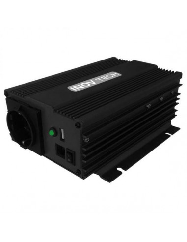 Sinus-Konverter 150W Inovtech