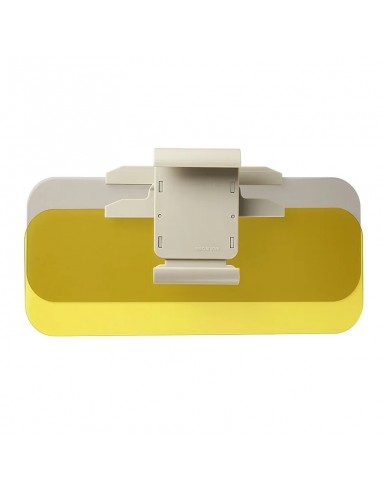 Visera parasol extensible para espejo retrovisor. ProPlus