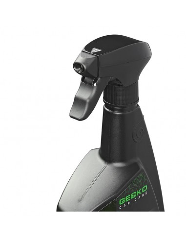 Limpiador de ruedas y neumáticos Gecko 750ml ProPlus