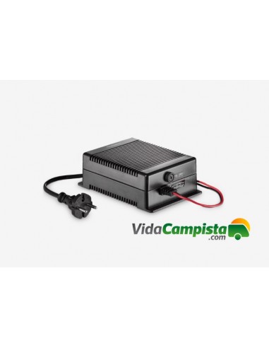 https://vidacampista.com/19751-large_default/adapter-transformer-from-24v-to-220v-dometic-coolpower-mps-35.jpg