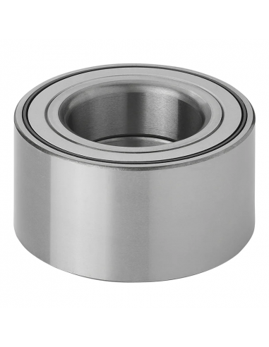 Compact bearing 42/76 x 39mm