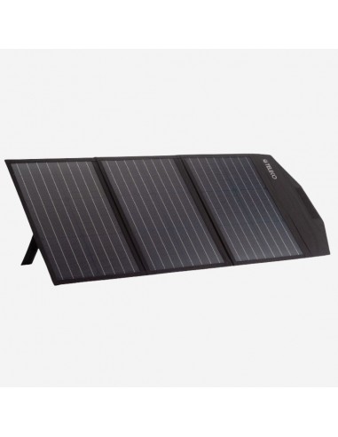 Custodia per pannello solare portatile 90w Teleco.