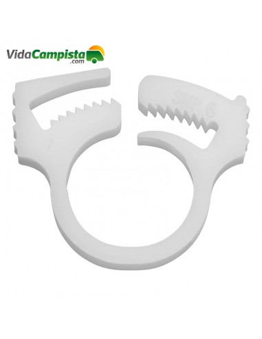 Hose clamp clamp 13-15 mm 3 pieces in ProPlus blister pack