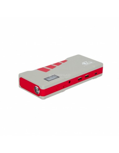 Bateria externa  EZA Star-E 18000mAh Li-ion