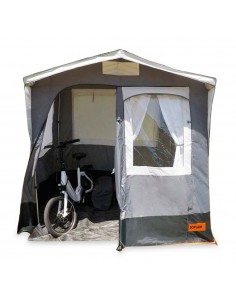 VidaCampista.com - Tienda Camping-Caravaning - OFERTA ESPECIAL, nevera  trivalente DOMETIC. Más información en este link:   -dometic-rf60-trivalente-60-litros-514224.html