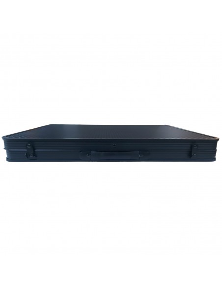 Mesa plegable Travellife Grecio 90X 60 cm