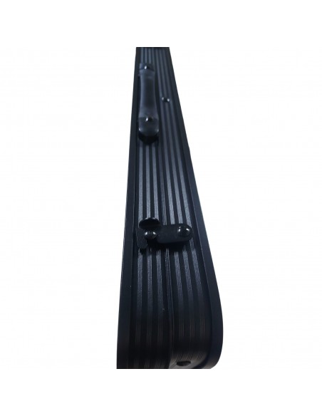 Mesa plegable Travellife Grecio 90X 60 cm