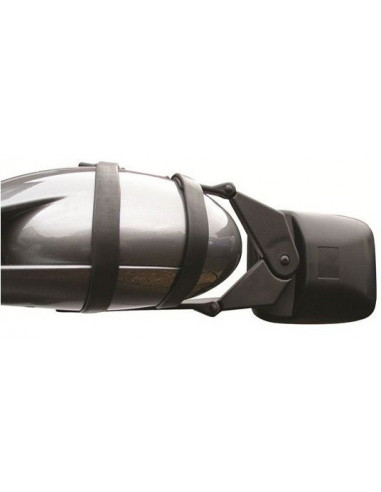Espejo retrovisor Espelho de segurança Caravana Falcon by Milenco