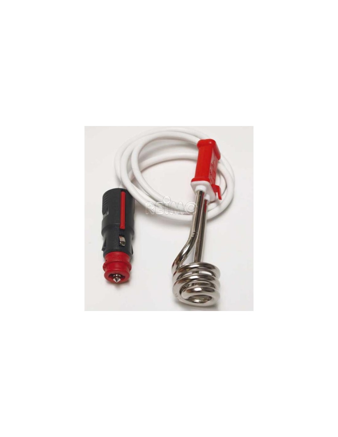thermoplongeur 12v