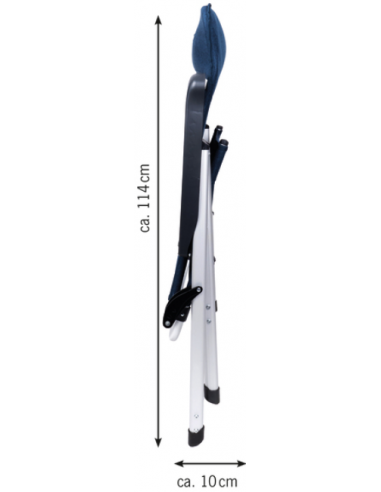silla confort Malaga fra 230032897