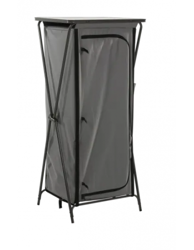 Mueble plegable 4 estantes Toledo