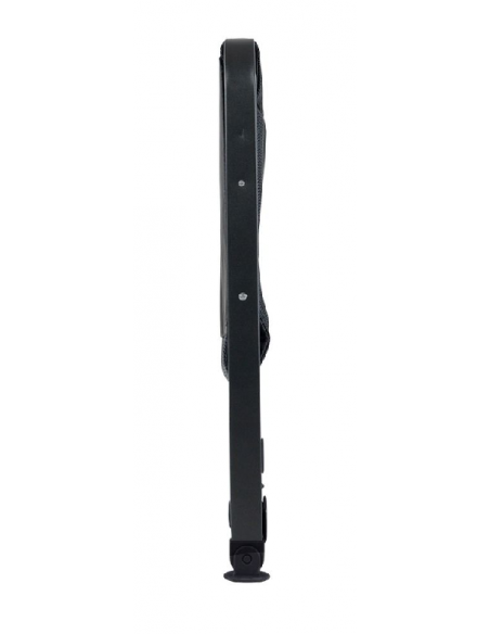 Reposapies Crespo - AP/411 Air Select