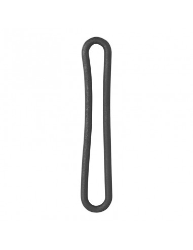 Rubber fastening 200 mm PAT 00441004