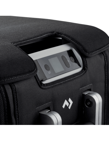 Funda protectora Dometic para nevera CFX3 25 litros