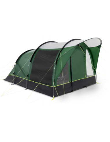 Brean tent 4 people