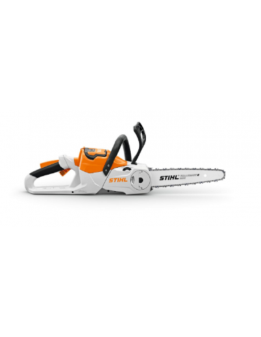 Motosierra STIHL MSA 120 C-BQ –