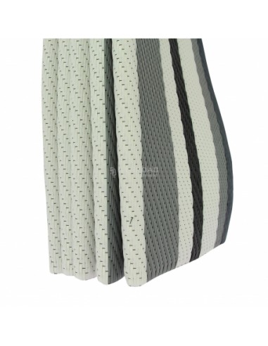 Tapete de chão para Advance-Floor Mat 600 x 300 cm