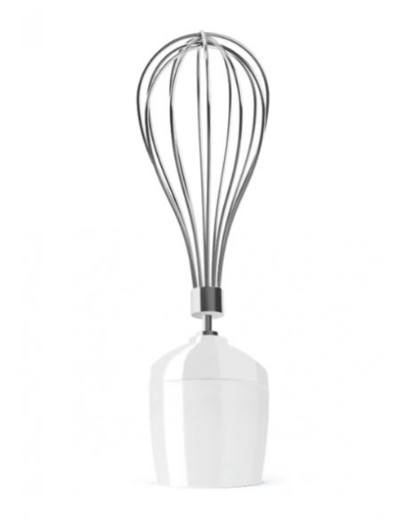 Taurus Robor Easy 600 PLUS Batidora de Varilla - 600W