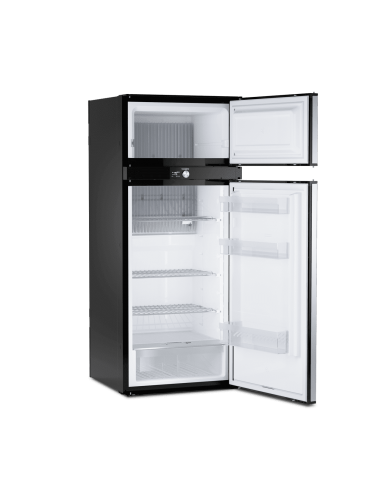 Fermeture de porte pour réfrigérateur rmd8505 dometic, Frigo dometic