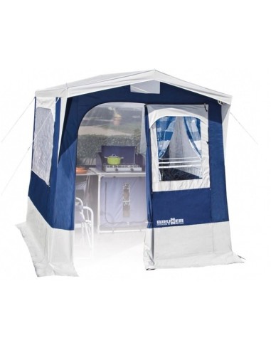 Brunner Keder Adapter Set - Tent extension, Buy online