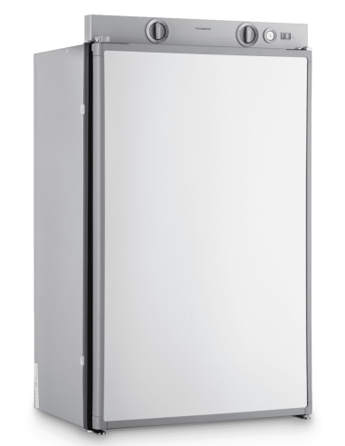 Frigorífico Dometic RM 5380 de 80 Litros - Eficiencia y Versatilidad en Refrigeración para Caravanas y Autocaravanas