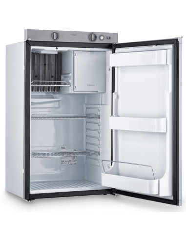 Dometic RM 5380 absorption refrigerator