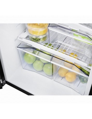 FRIGO 4175