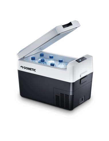 Frigo del compressore Dometic Coolfreeze CDF2-36 31L con LED