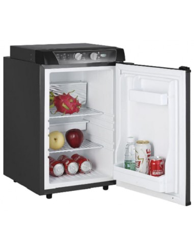 Trivalent nevera refrigerator 43 Litros
