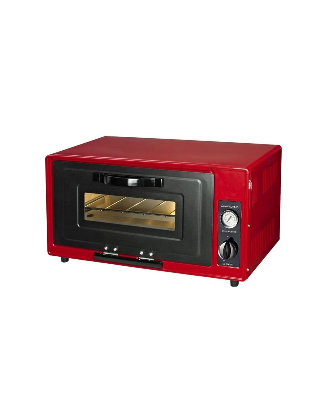 Portable Microondas horno al aire libre horno de gas Gas Butano Camping  horno horno para pizza - China Piscina Horno de gas y horno de gas portátil  precio
