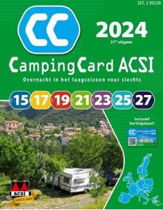 VidaCampista.com - Tienda Camping-Caravaning - 𝙉𝙐𝙀𝙑𝘼