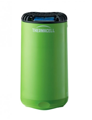 Diffuseur anti-moustique extérieur Thermacell