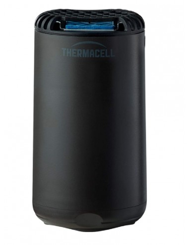 Thermacell outdoor anti-mosquito diffuser